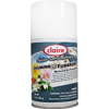 Claire Fleur de Luxe Metered Air Freshener CLA 154